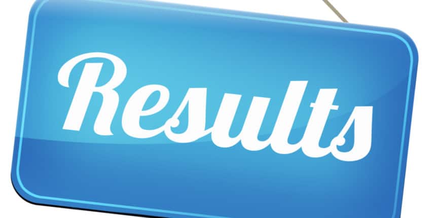 Manipur HSLC Compartment Result 2025 Out; Check Result @ manresults.nic.in