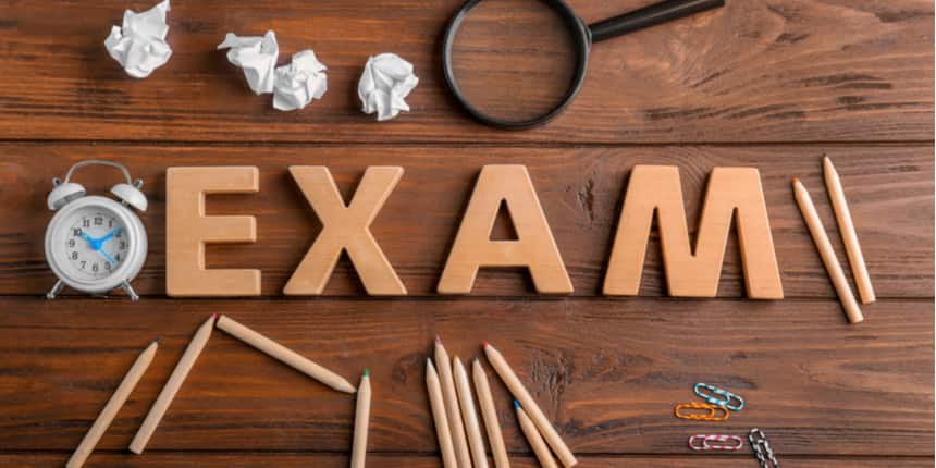 AP 10th Exam Date 2026, Check SSC Public Exam Time Table PDF
