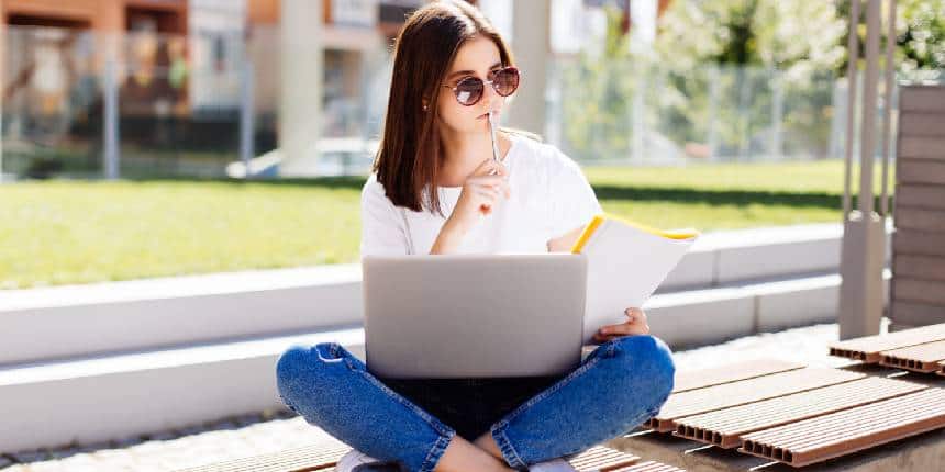 UP Board Exam Date 2025 PDF OUT: Check UPMSP Class 10, 12 Exam Schedule Here