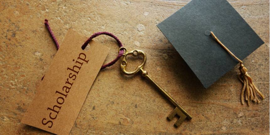 UP Scholarship 2025-26 - Pre & Post Matric Last Date, Login Status, Renewal