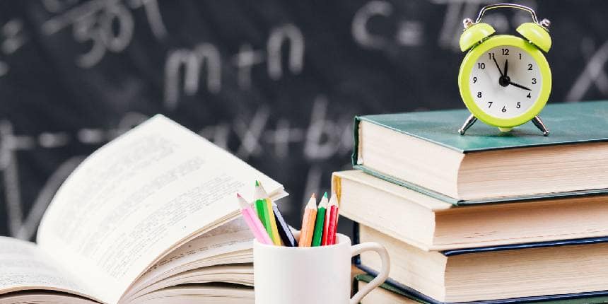 UP Board Syllabus 2025-26 PDF - Download UPMSP Class 9, 10, 11, 12 Syllabus @upmsp.edu.in