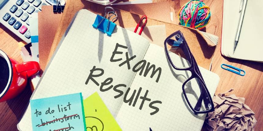 NMMS Assam Result 2025-26, How to Check Result at madhyamik.assam.gov.in