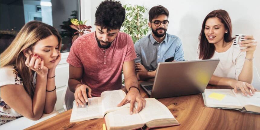 UGC asks universities to develop curriculum for technical textiles courses; issues guidelines