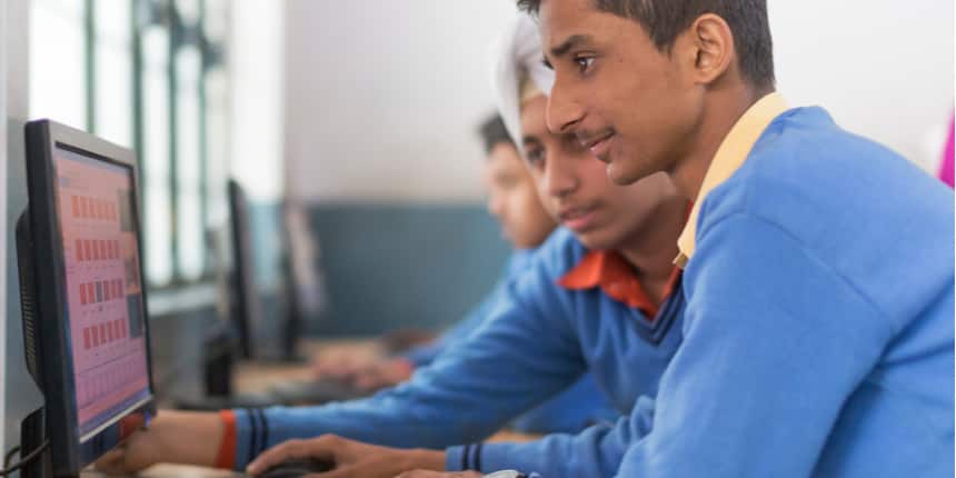 Assam AHSEC Admit Card 2025, Download Class 12 Hall Ticket PDF