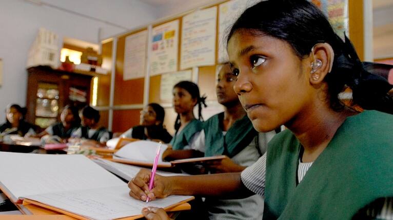 NCERT Textbooks: CBSE schools will still teach ‘core concepts’ deleted from books