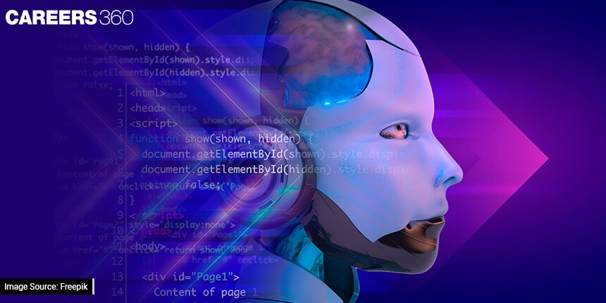 Immerse Yourself In AI And Machine Learning With These Fun Projects