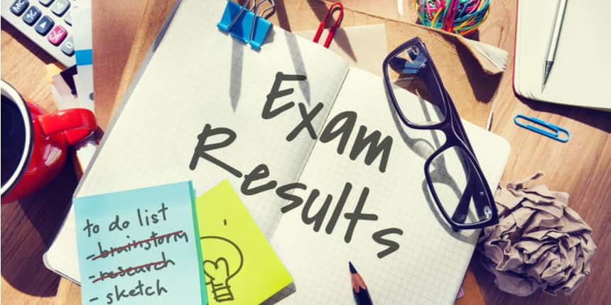 TN HSE(+2) Supplementary Results 2025 Out, Download Tamil Nadu 12th Provisional Marksheet @ dge.tn.gov.in