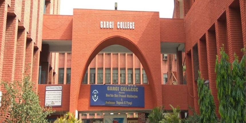 DU PG first allocation list today for 2023 admission; link, what’s next