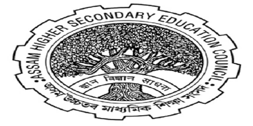 AHSEC Board 2026 - Full Form, Official Website, Routine, Syllabus, Result