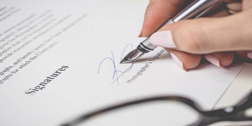 Jharkhand: Over 11,000 youths receive offer letters at job fair in Hazaribag