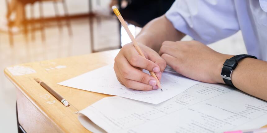 MBSE HSLC Admit Card 2026, Download Mizoram Board 10th Hall Ticket