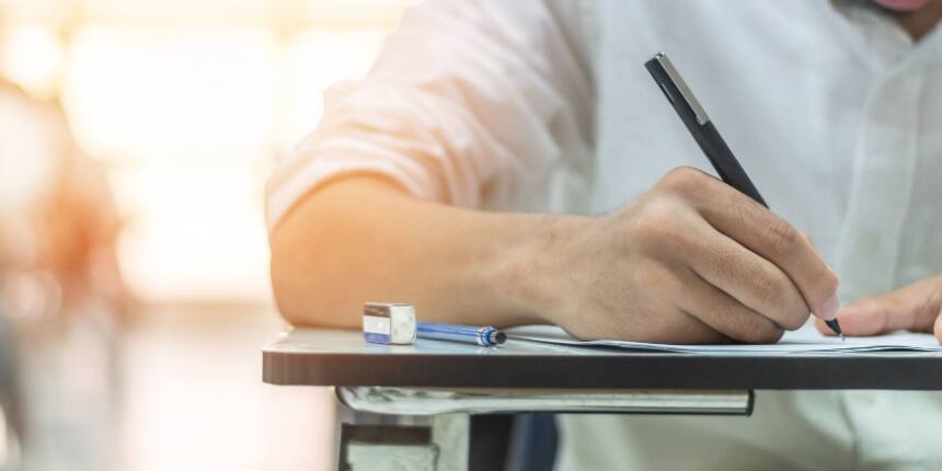 NBSE HSSLC Admit Card 2026, Download NBSE 12th Hall Ticket PDF