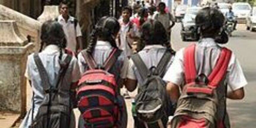 AIDSO opposes Karnataka government's decision to conduct Class 9, PUC board exam