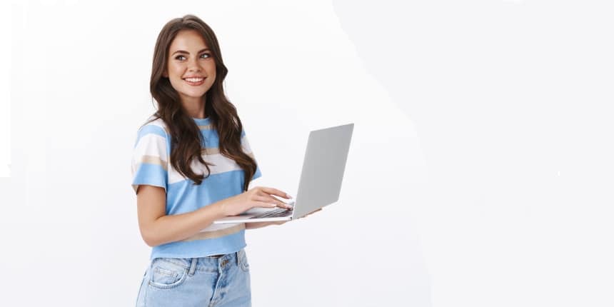Goa Board SSC Admit Card 2025 - Download Goa Class 10 Hall Ticket PDF