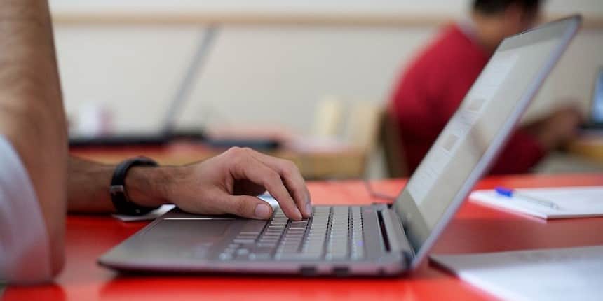 Kerala SSLC Admit Card 2025: Download Hall Ticket @pareekshabhavan.kerala.gov.in
