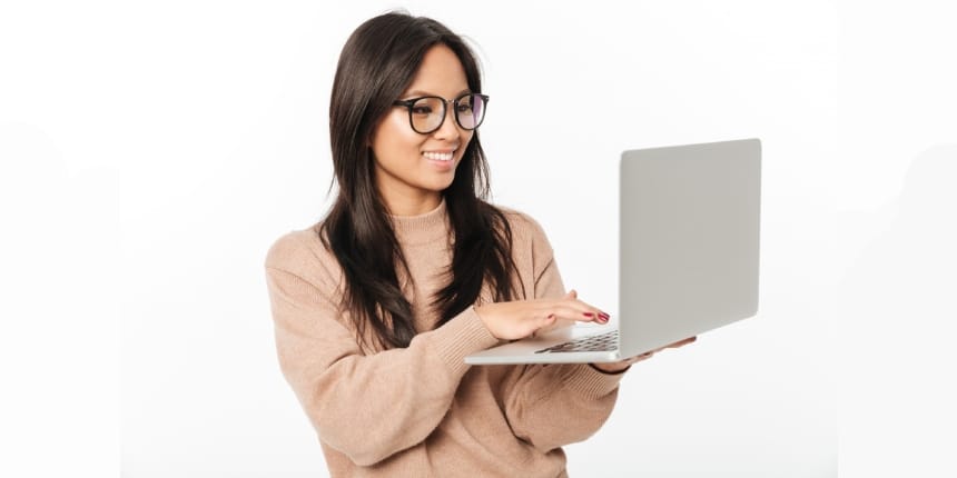 MBOSE HSSLC Admit Card 2026 - Download Meghalaya Board 12th Hall Ticket @ mbose.in