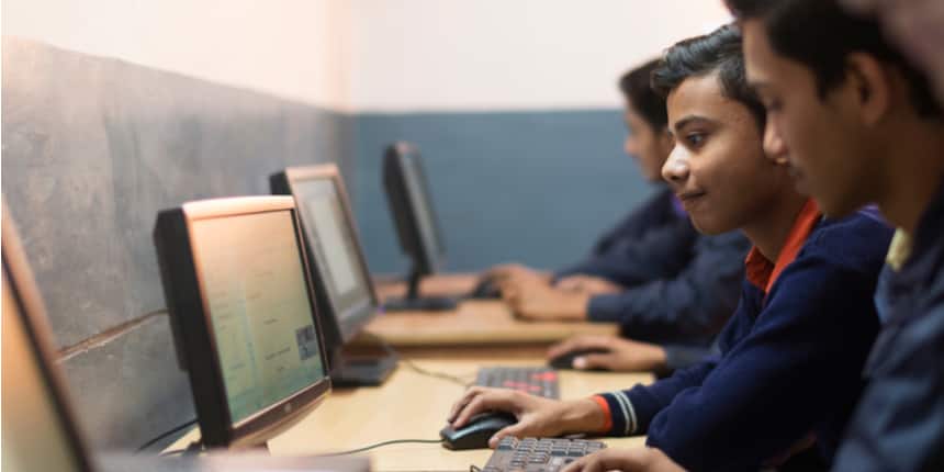 BSE Odisha 10th Admit Card 2025 Out, Download Hall Ticket PDF