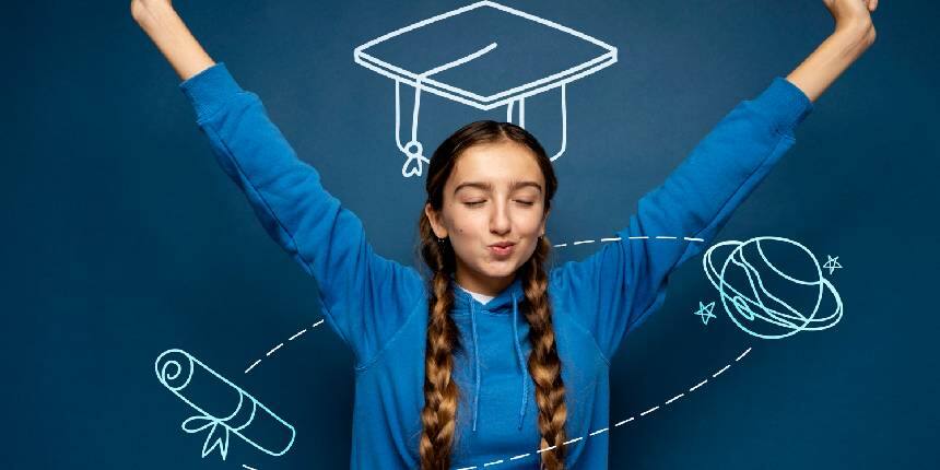 NMMS Odisha Result 2026, Download Merit List PDF Here