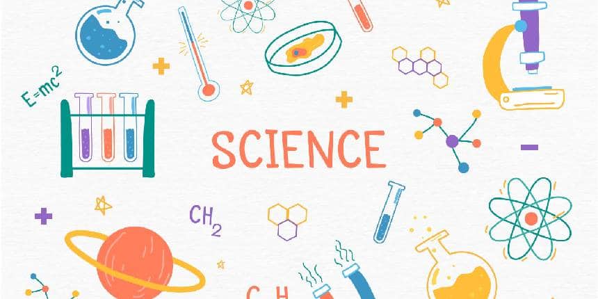 Karnataka State Board 9th Science Books - Download PDF Free Online