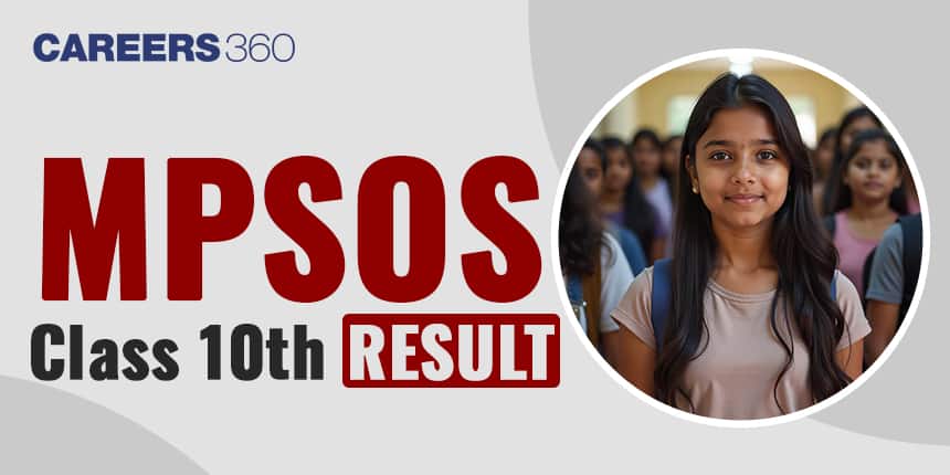 MPSOS 10th Result 2025 December Session (Ruk Jana Nahi & Open School) – Check at mpsos.nic.in