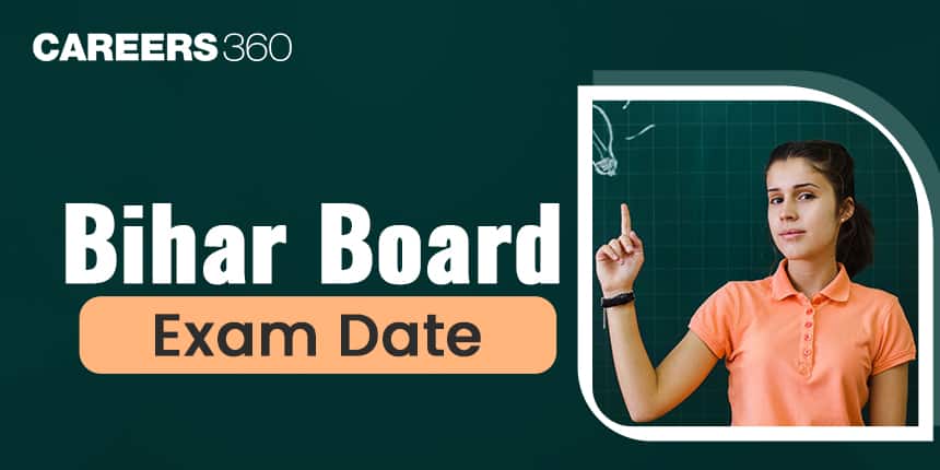 Bihar Board 10th Exam Date 2026, Check BSEB Matric Time Table PDF