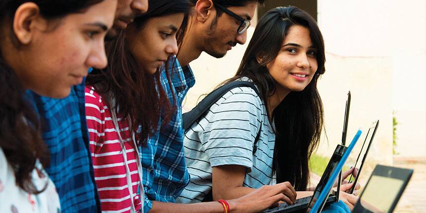 How online MBA courses at top management schools are enabling career transitions