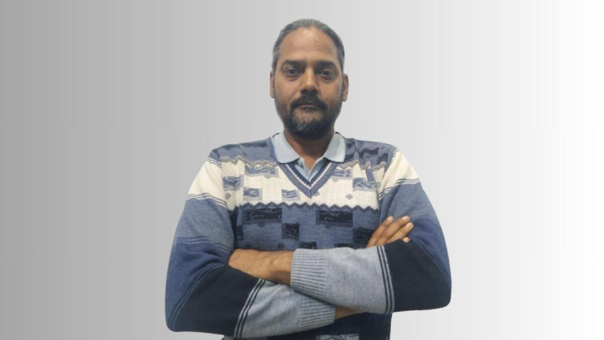 IIT: Grievance redress system in ‘shambles’, governance needs ‘urgent reform’