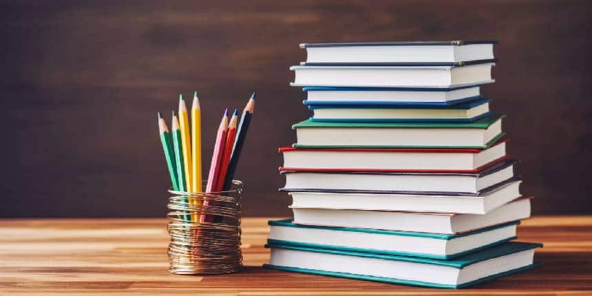 Maharashtra Board 10th ICT Syllabus 2025-26 – Free PDF Download