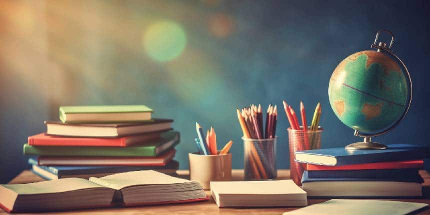 Maharashtra Board 12th Maths and Statistics Syllabus 2025 – Free PDF Download