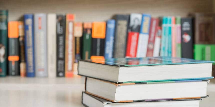 Andhra Pradesh State Board Syllabus 2025 for Class 9th to 12th