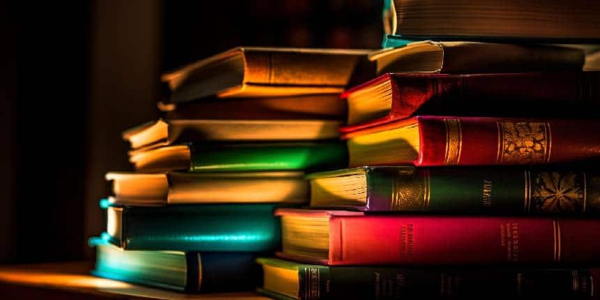Telangana Board Class 10 Science Syllabus 2025 – Free PDF Download