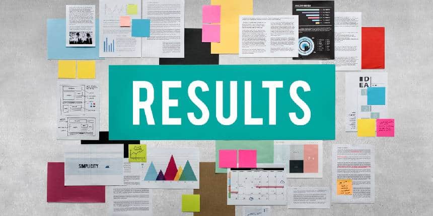 Sainik School Result 2025 Class 9 Out, Check AISSEE Cut-Off, Merit List Here