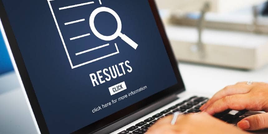 NMMS West Bengal Result 2025-26, Check Merit List & Cut off Marks