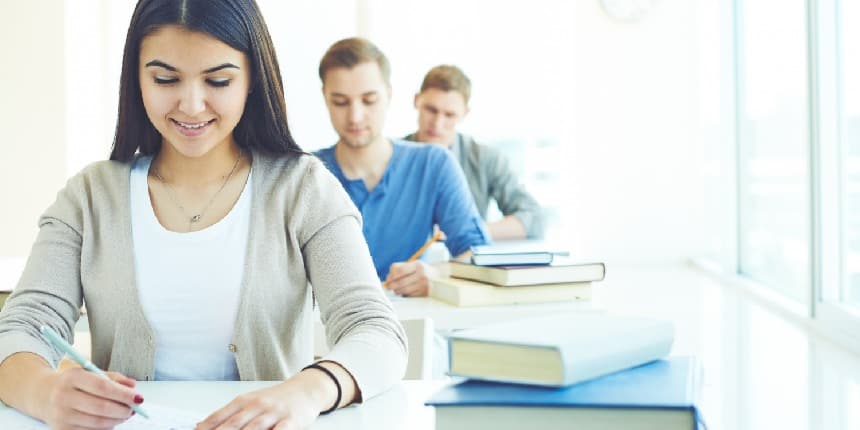 CBSE Proposes Open Book Exam 2025: Meaning & Pilot Exam Date for Class 9 to 12