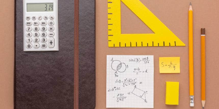 RD Sharma Solutions For Class 9 to 12 Maths