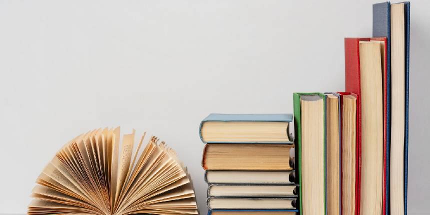 AP SSC Board Class 10 Science syllabus 2025-26 – Free PDF Download