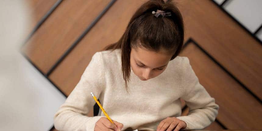 APOSS Hall Ticket 2025 to Check Result Out, Download APOSS SSC and Inter Admit Card