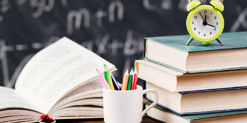 NMMS Syllabus 2025-26- Check MAT and SAT Syllabus for Class 8