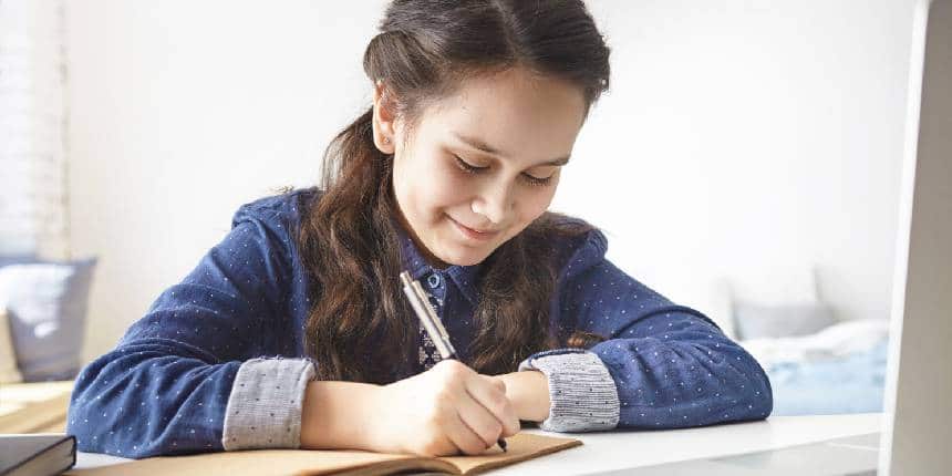 Navodaya Cutoff Marks 2026: OBC, SC, ST Qualifying/Passing Marks