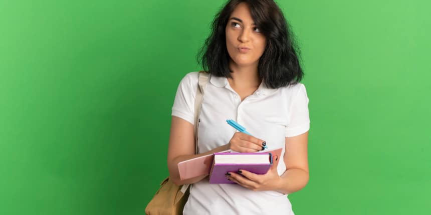 APRJC Results 2026 @aprs.apcfss.in: Check APRJC CET Result Link Here