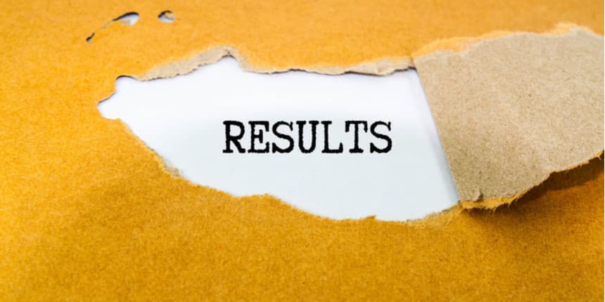 Bihar Board Compartmental Result 2025 Out, Check BSEB Class 10th, 12th Compartment Result