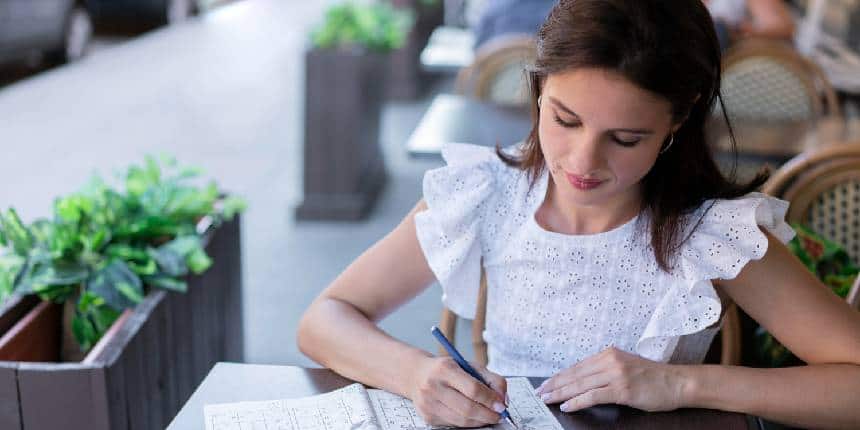 Goa Board SSC Exam Dates 2026 Out (Tentative), Check GBSHSE Class 10 Time Table Here