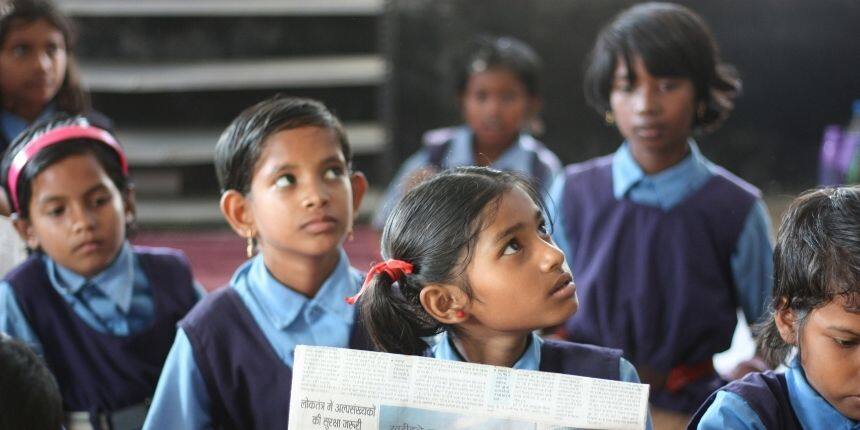 जेएनवीएसटी कक्षा 6 एडमिट कार्ड 2026 चरण 1 जारी (JNVST Class 6 Admit Card 2026) - एनवीएस कक्षा 6 प्रवेश पत्र