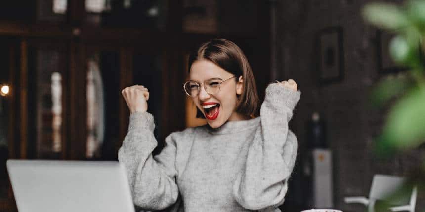 GSEB 10th Repeater (Purak) Result 2025 Out, Check SSC Supplementary Result @gseb.org