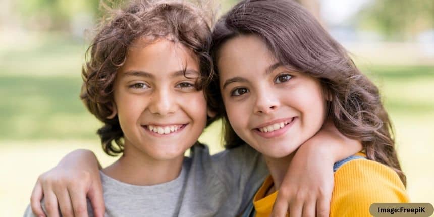 नवोदय क्लास 6 रिजल्ट 2026 (JNV Class 6 Result 2026) - जेएनवीएसटी कक्षा 6 रिजल्ट पीडीएफ देखें