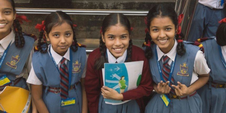 नवोदय रिजल्ट 2026 कक्षा 9 (Navodaya Result 2026 Class 9) - जेएनवीएसटी कक्षा 9 कटऑफ, मार्क्स