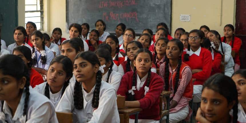 UP Board Compartment Exam Dates 2025 Revised, Check Class 10, 12 Updated Time Table Here