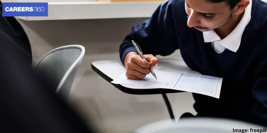 एमपी बोर्ड 12वीं एडमिट कार्ड 2026 जारी (MP Board 12th Admit Card 2026)- एमपीबीएसई हॉल टिकट पीडीएफ डाउनलोड करें