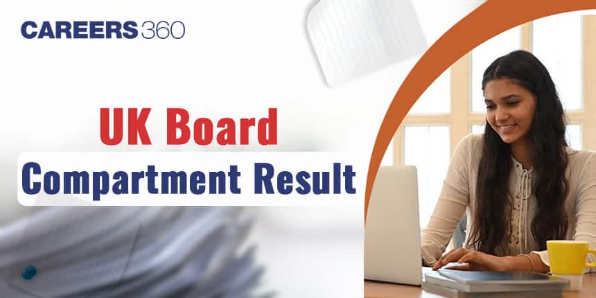 UK Board Compartment Result 2025, Check UBSE 10, 12th Supplementary Result @uaresults.nic.in