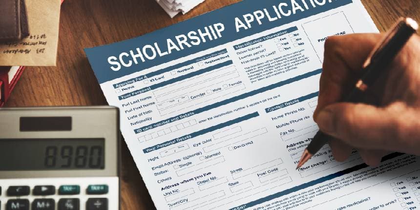 Aakash ANTHE Scholarship 2025: Eligibility, Application Form, Exam dates, Cutoff